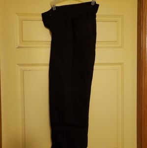 Lane Bryant Pants